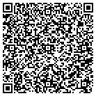 QR code with Billingsley Eye Clinic contacts