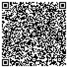 QR code with Blue Mountain Eye Pllc contacts