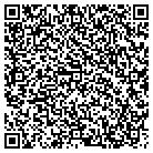 QR code with Bond - Wroten Eye Clinic Inc contacts