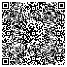 QR code with Botelho Eye Institute Llp contacts