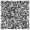 QR code with Bough & Huang contacts