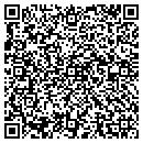 QR code with Boulevard Optometry contacts