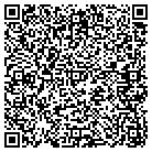 QR code with Branson Ear Nose & Throat Center contacts