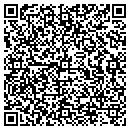 QR code with Brenner Alan S MD contacts