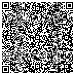 QR code with Bryn Mawr Ear Nose & Throat Specialists Pc contacts