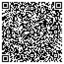QR code with Buckhead Ent contacts