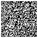 QR code with Buerger Daniel E MD contacts