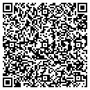QR code with Burk Paul DO contacts