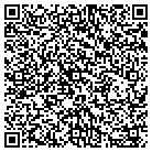 QR code with Burnett Jettie M MD contacts