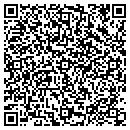 QR code with Buxton Eye Center contacts