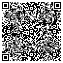 QR code with Byskosh M MD contacts