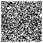QR code with Callaghan Jr Daniel J MD contacts