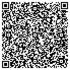 QR code with Capital Health Systems contacts