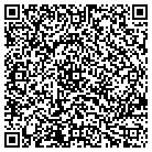 QR code with Carlisle Ear Nose & Throat contacts