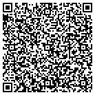 QR code with Cataract Laser Eye Institute contacts