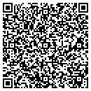 QR code with Cataract & Laser Eye Institute contacts
