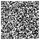 QR code with Center For Disease Of Nose contacts