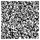 QR code with Center Of Medical Aesthetics contacts