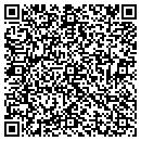 QR code with Chalmers Brent E MD contacts