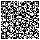 QR code with Chan Gregory K MD contacts
