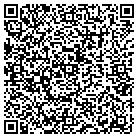 QR code with Charles A Foster Ii Od contacts