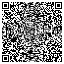 QR code with Charles L Kaluza contacts