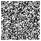 QR code with Chattanooga Ear Nose & Throat contacts