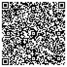 QR code with Chesapeake Ear Nose & Throat contacts