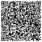 QR code with Christian Eye Clinic contacts