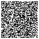 QR code with Clearly Lasik contacts