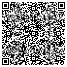 QR code with Clear View Eye Clinic contacts