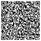 QR code with Clearvue Vision Center contacts