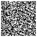 QR code with Coastal Ent Assoc contacts