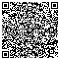 QR code with Cold Nose contacts