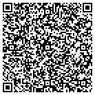 QR code with Cold Nose Warm Heart Dobe contacts