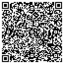 QR code with Colletti Louise OD contacts