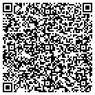 QR code with Community Ear Nose Throat contacts