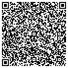 QR code with Connecticut Eye Specialists LLC contacts