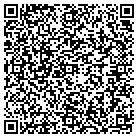 QR code with Contrucci Robert B DO contacts