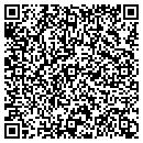 QR code with Second Ave Studio contacts