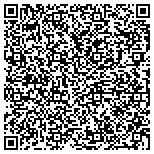 QR code with Cosmetic & Reconstructive Eyelid Surgery contacts