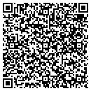 QR code with Cox Ronald D MD contacts