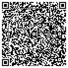 QR code with C. Ronald  Lindberg MD, SC contacts