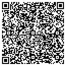 QR code with Crosby Eye Clinic contacts