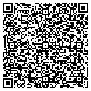 QR code with Curtis Sonza L contacts