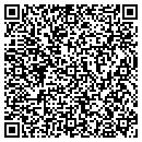 QR code with Custom Lazder Center contacts