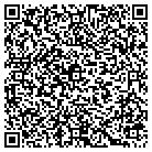 QR code with David M Schneider M D Inc contacts