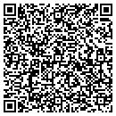 QR code with David S Oliver MD contacts