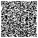 QR code with Davis Kenneth MD contacts