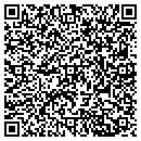 QR code with D C I Donor Services contacts